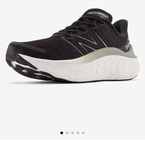 New Balance
Fresh Foam Kaiha Road Running Sneakers